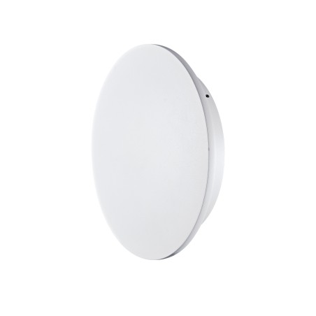 Aplique de exterior LED Bora Bora II (15W)