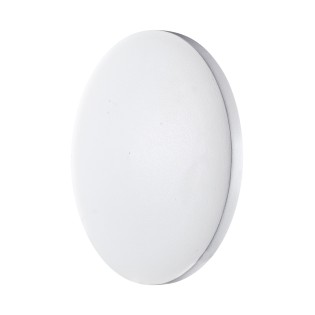 Aplique de exterior LED Bora Bora II (20W)