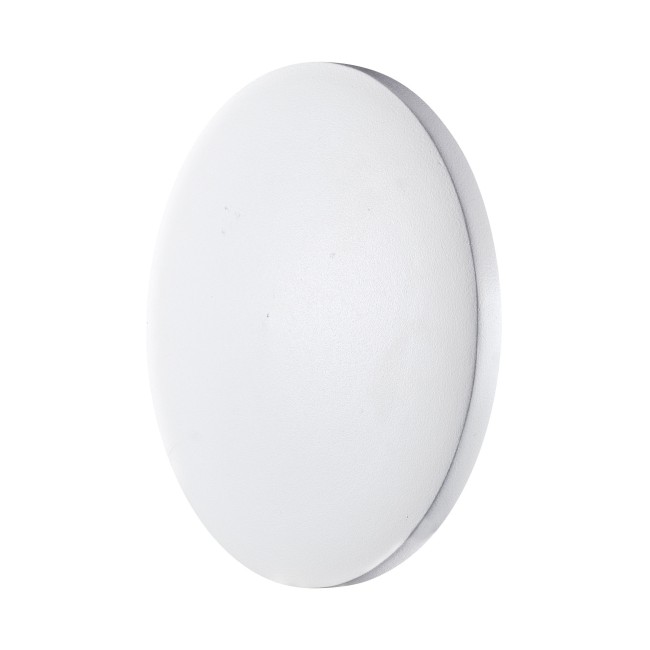 Aplique de exterior LED Bora Bora II (20W)