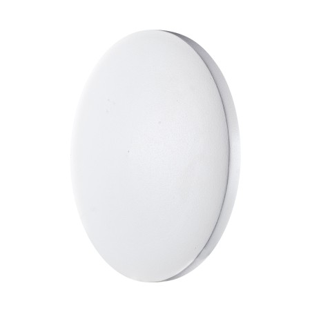 Aplique de exterior LED Bora Bora II (20W)