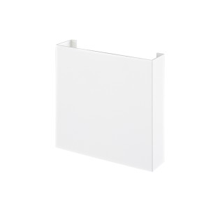 Aplique de exterior LED Huez (5W)