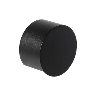 Aplique bañador de pared LED Sella R (3W)