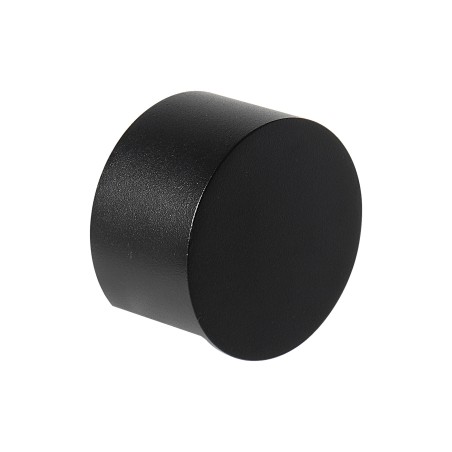 Aplique bañador de pared LED Sella R (3W)