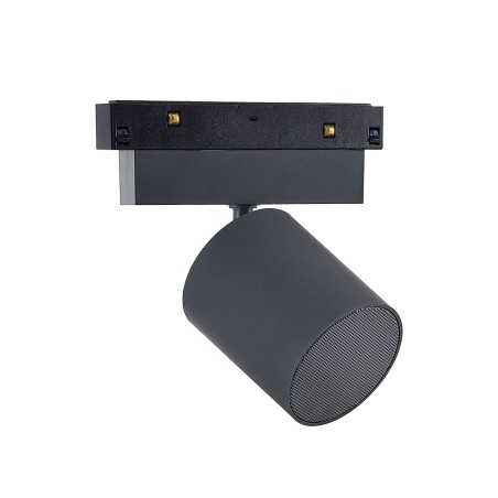 Altavoz bluetooh para carril Magneto Speak (10W)