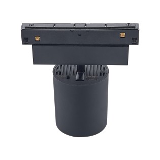 Altavoz bluetooh para carril Magneto Speak (10W)