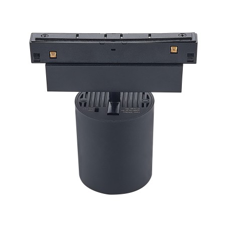 Altavoz bluetooh para carril Magneto Speak (10W)