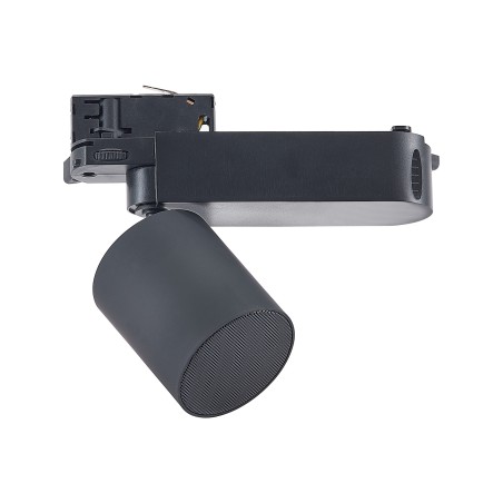 Altavoz bluetooh para carril trifásico Speak (10W)