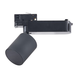Altavoz bluetooh para carril trifásico Speak (10W)