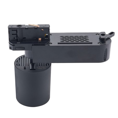 Altavoz bluetooh para carril trifásico Speak (10W)