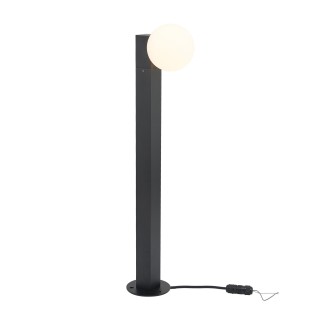 Baliza de exterior Interlaken IP65