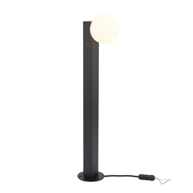 Baliza de exterior Interlaken IP65