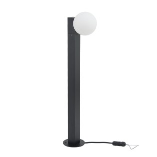 Baliza de exterior Interlaken IP65