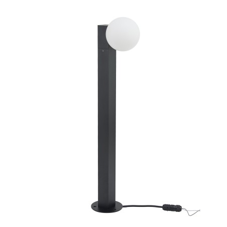 Baliza de exterior Interlaken IP65