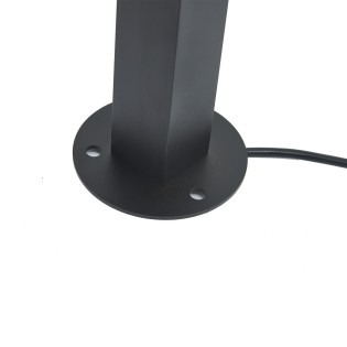 Baliza de exterior Interlaken IP65