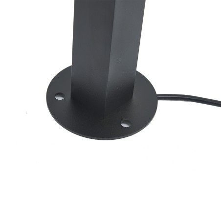Baliza de exterior Interlaken IP65