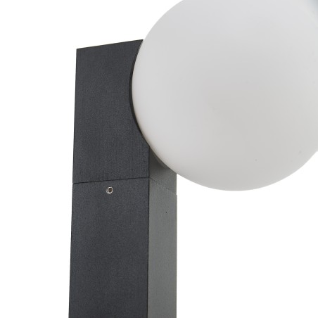 Baliza de exterior Interlaken IP65
