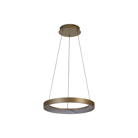 Lámpara de techo LED Kiroro CCT Dim