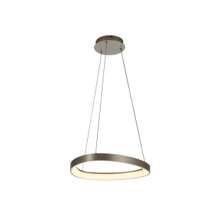Lámpara de techo LED Kiroro II CCT Dim