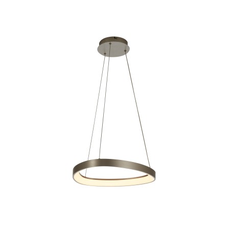 Lámpara de techo LED Kiroro II CCT Dim