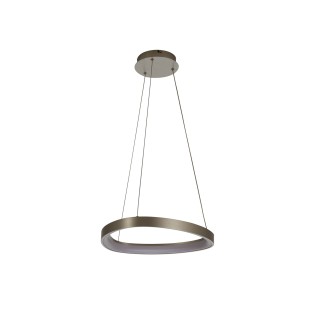 Lámpara de techo LED Kiroro...