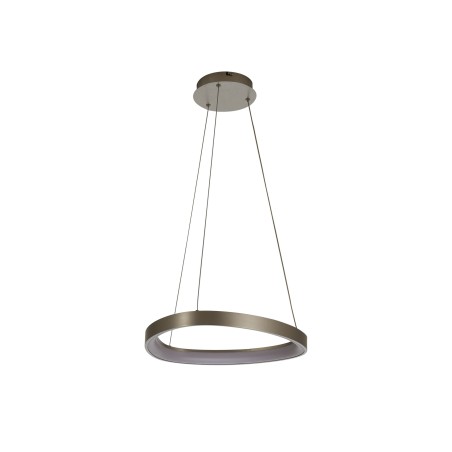Lámpara de techo LED Kiroro II CCT Dim