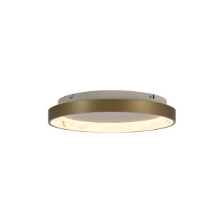 Plafón de techo LED Kiroro CCT Dim