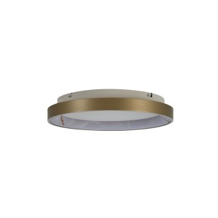 Plafón de techo LED Kiroro...