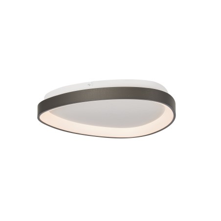Plafón de techo LED Kiroro II CCT Dim