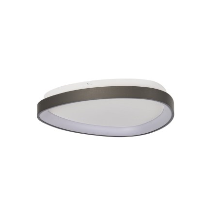 Plafón de techo LED Kiroro II CCT Dim