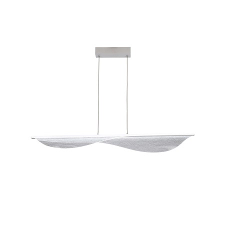 Lámpara de techo LED Bianca CCT Dim (58W)