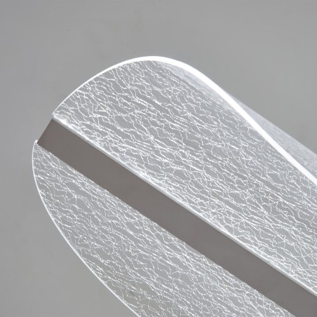 Lámpara de techo LED Bianca CCT Dim (58W)