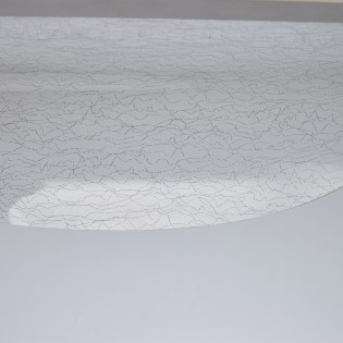 Lámpara de techo LED Bianca CCT Dim (58W)