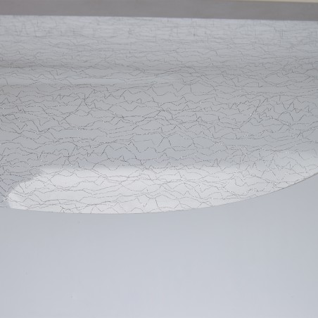 Lámpara de techo LED Bianca CCT Dim (58W)