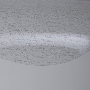 Lámpara de techo LED Bianca CCT Dim