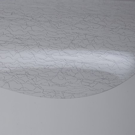 Lámpara de techo LED Bianca CCT Dim