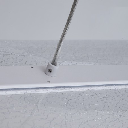 Lámpara de techo LED Bianca CCT Dim