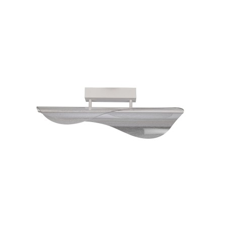 Semiplafon de techo LED Bianca CCT Dim (40W)
