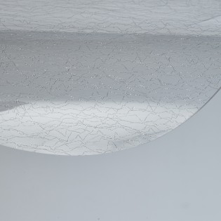 Semiplafon de techo LED Bianca CCT Dim (40W)