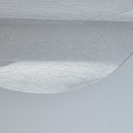 Semiplafon de techo LED Bianca CCT Dim (40W)