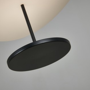 Lámpara de techo LED Abisal CCT Dim (32W)