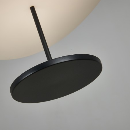 Lámpara de techo LED Abisal CCT Dim (32W)