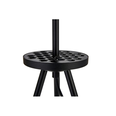 Lámpara de mesa trípode LED Abisal S CCT Dim (12W)