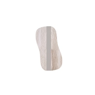 Aplique de pared LED Bianca CCT Dim