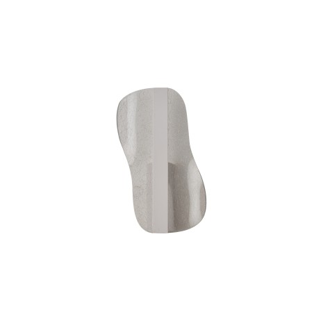Aplique de pared LED Bianca CCT Dim