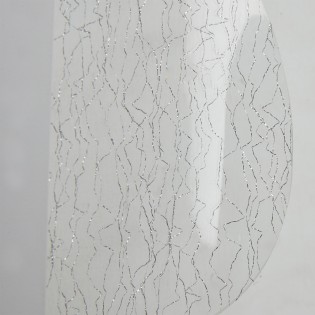 Aplique de pared LED Bianca CCT Dim