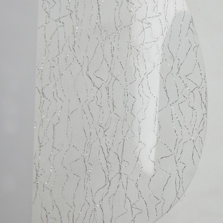 Aplique de pared LED Bianca CCT Dim