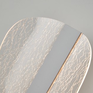 Aplique de pared LED Bianca CCT Dim
