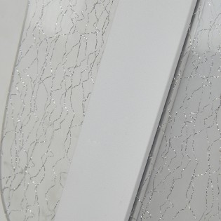 Aplique de pared LED Bianca CCT Dim