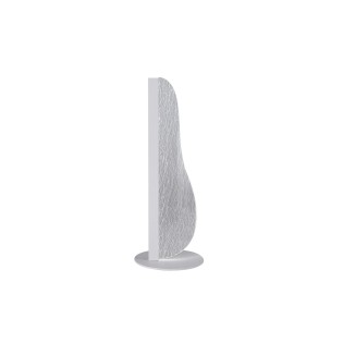 Lámpara de mesa LED Bianca CCT Dim