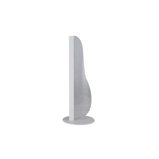 Lámpara de mesa LED Bianca CCT Dim